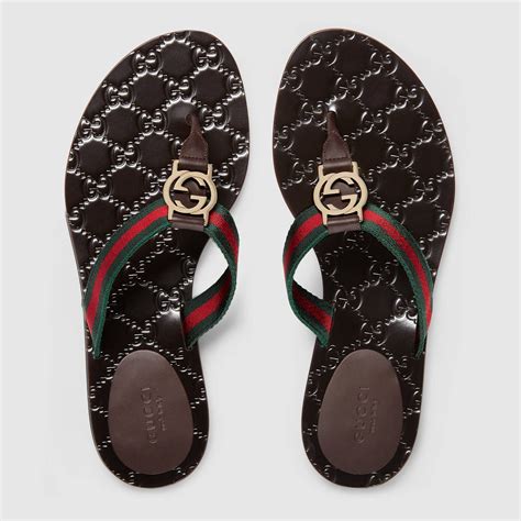 guccy gucci slides|gucci slides women's.